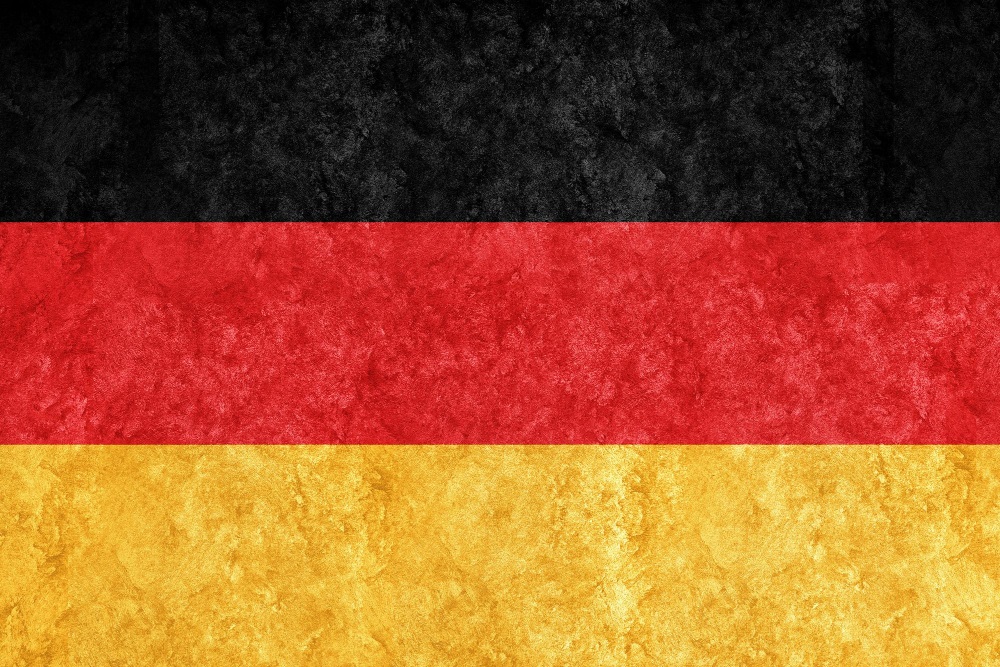 Kabinett bringt Bundeshaushalt 2027 auf den Weg