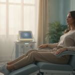 Neuromodulation und Lebensqualität