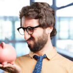 Finanzen verstehen