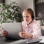Online-Nachhilfe versus Präsenz-Nachhilfe