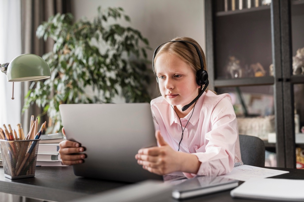 Online-Nachhilfe versus Präsenz-Nachhilfe