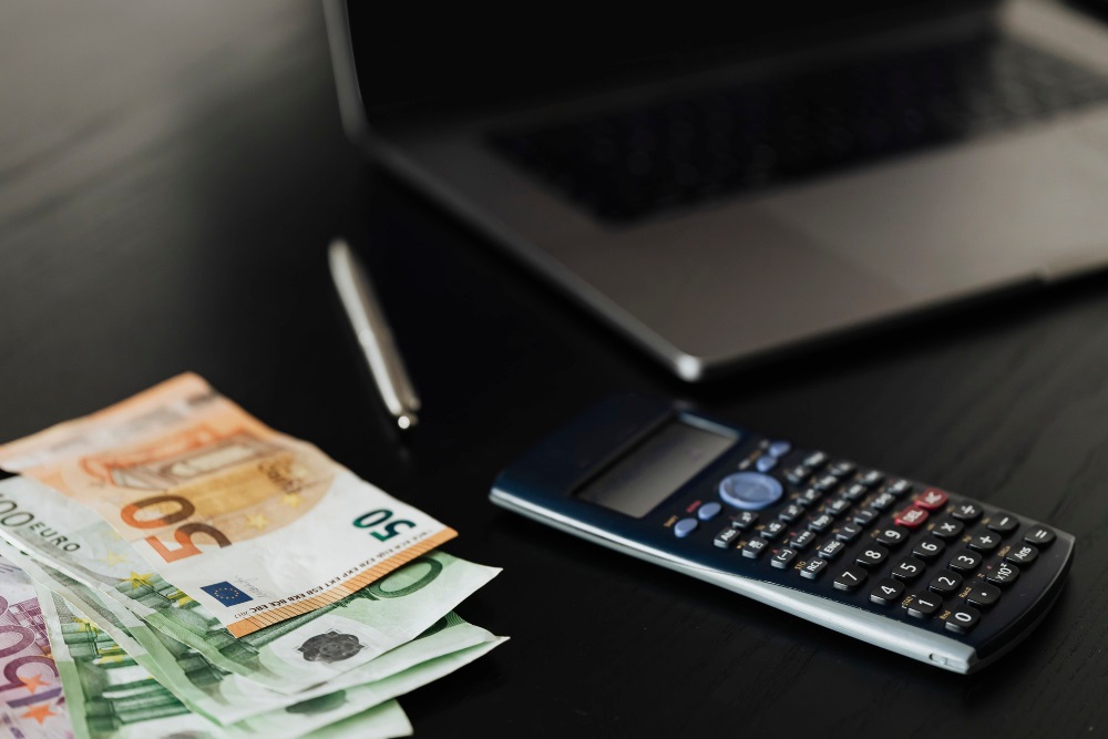 Bestattungskosten und finanzielle Verpflichtungen
