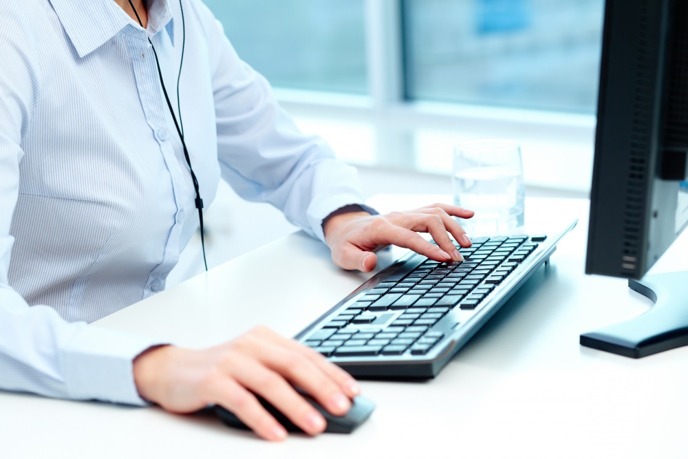 Terminverwaltung und Patientenkommunikation automatisieren