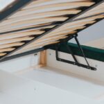 Murphy-Betten – ihre Vorteile